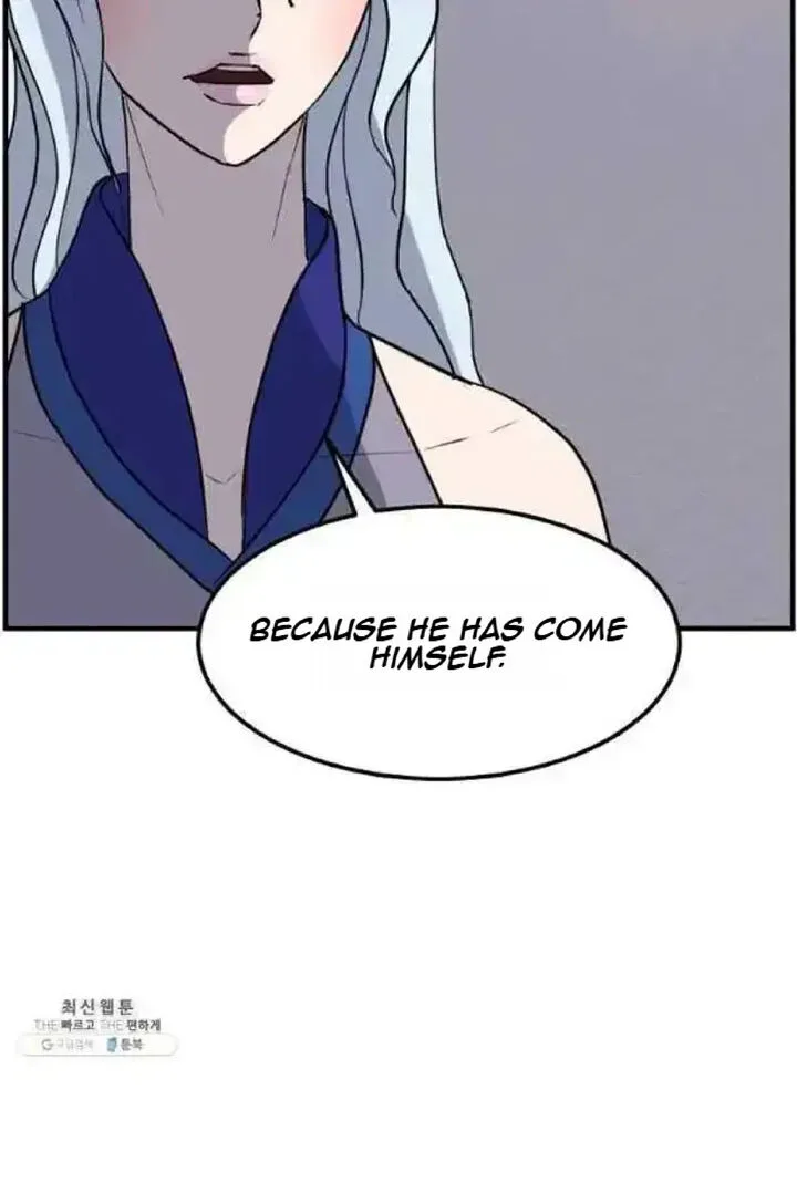Immortal, Invincible Chapter 205 page 81