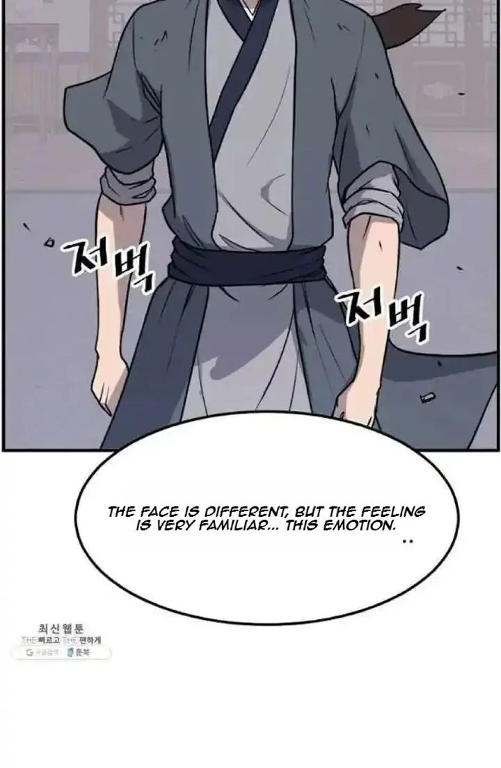 Immortal, Invincible Chapter 205 page 85