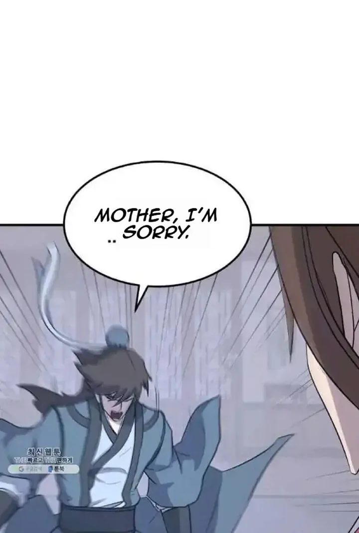 Immortal, Invincible Chapter 205 page 87