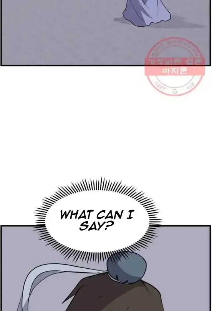 Immortal, Invincible Chapter 206 page 18