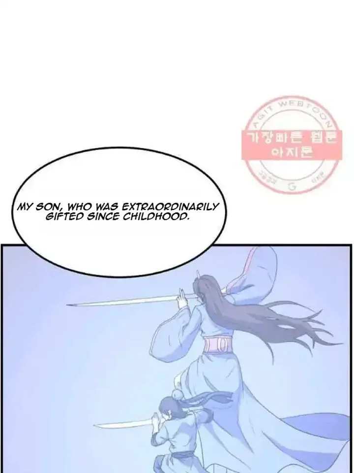 Immortal, Invincible Chapter 206 page 13