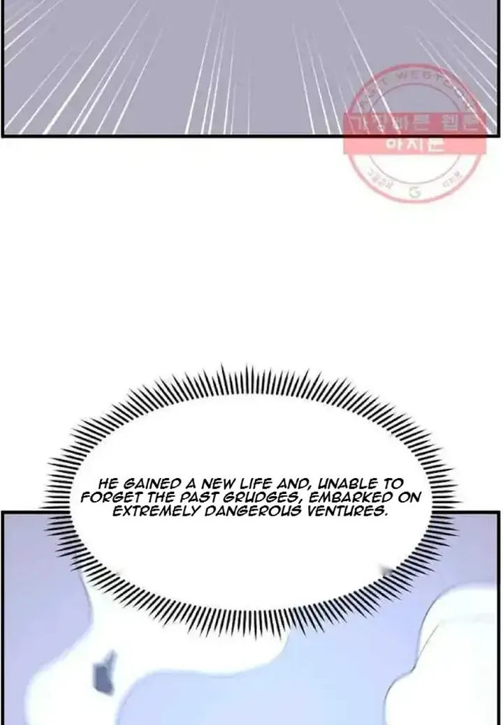 Immortal, Invincible Chapter 206 page 22
