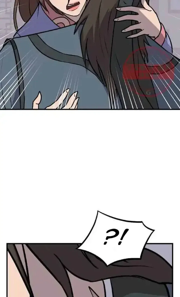 Immortal, Invincible Chapter 206 page 30