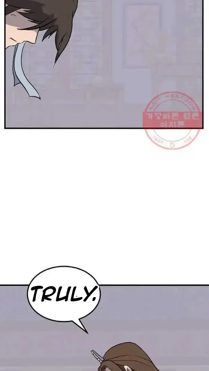 Immortal, Invincible Chapter 206 page 26