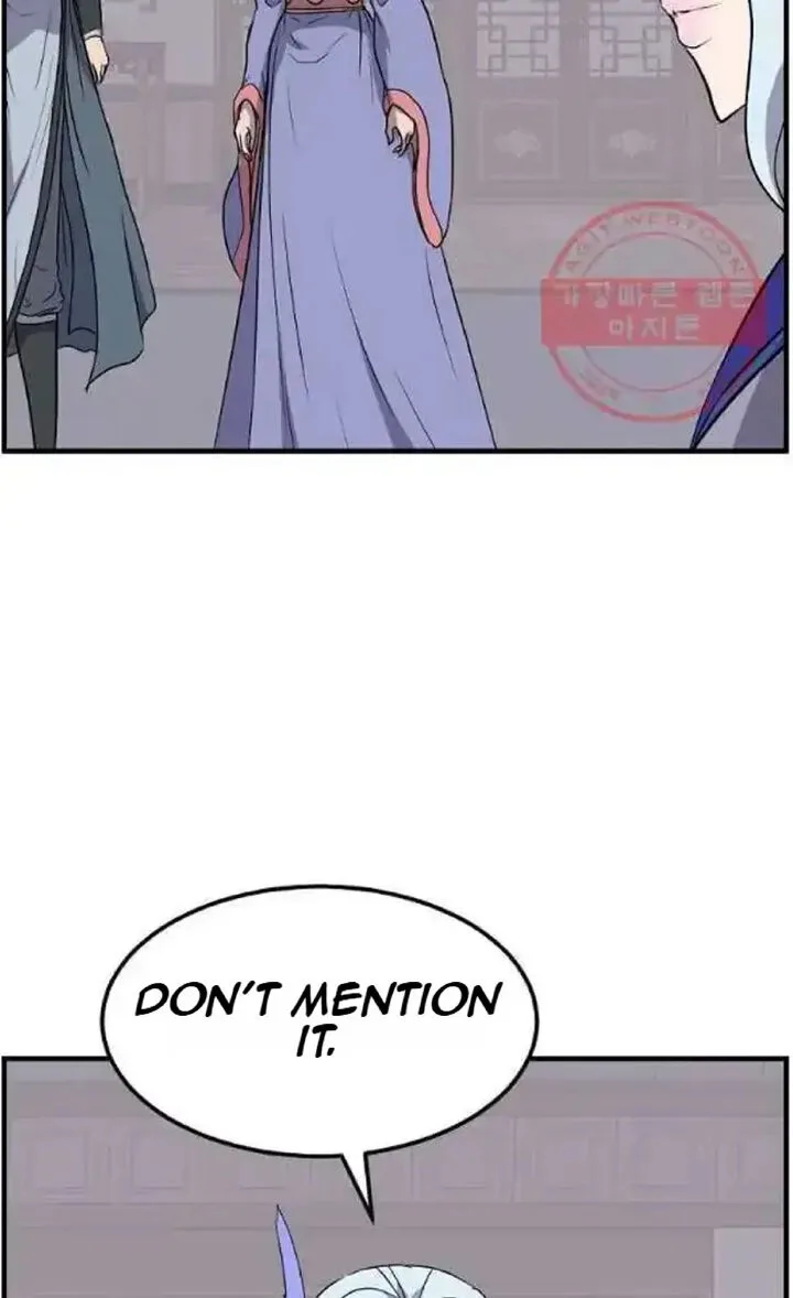 Immortal, Invincible Chapter 206 page 38