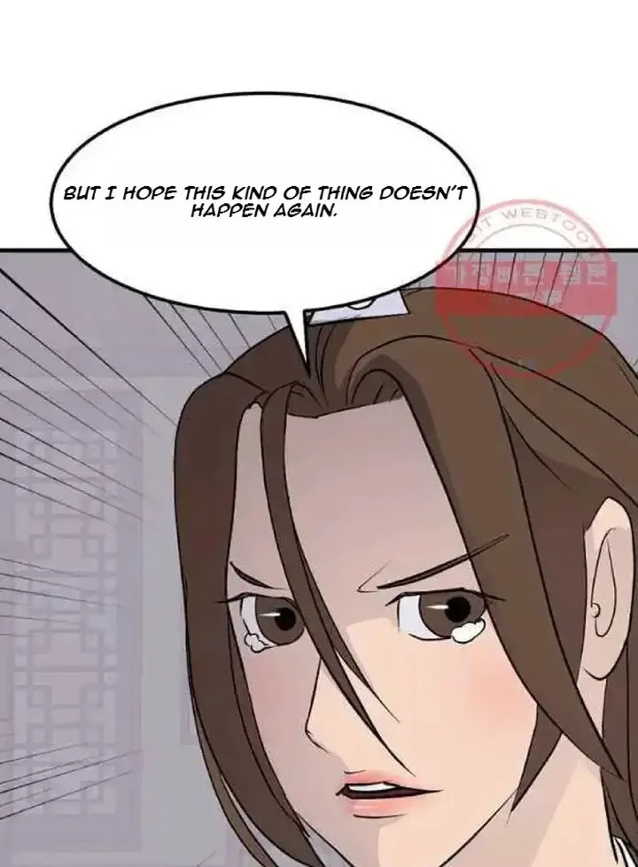 Immortal, Invincible Chapter 206 page 40