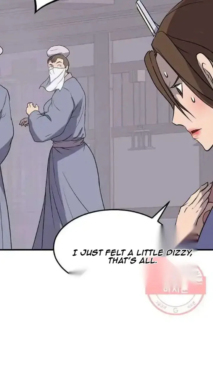 Immortal, Invincible Chapter 206 page 57
