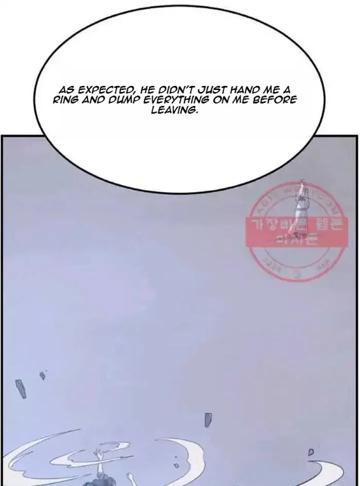 Immortal, Invincible Chapter 206 page 71