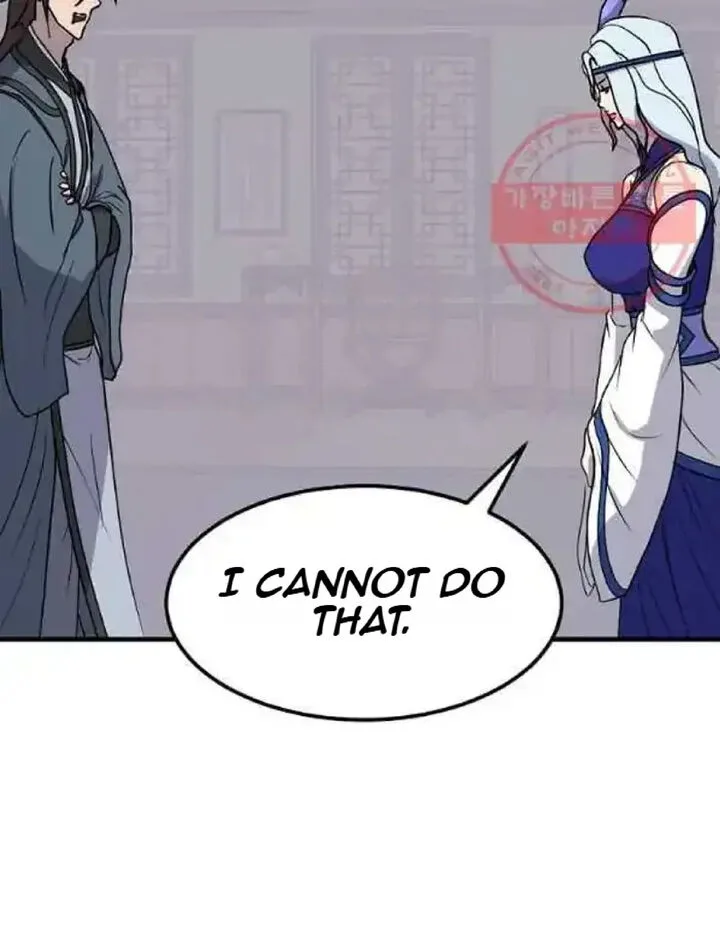 Immortal, Invincible Chapter 206 page 82