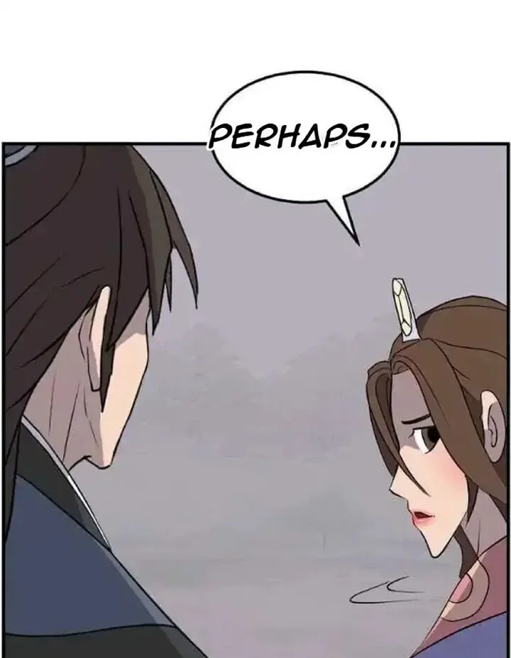Immortal, Invincible Chapter 207 page 38