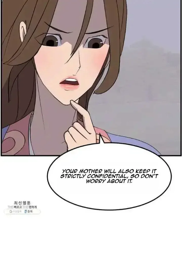 Immortal, Invincible Chapter 207 page 59