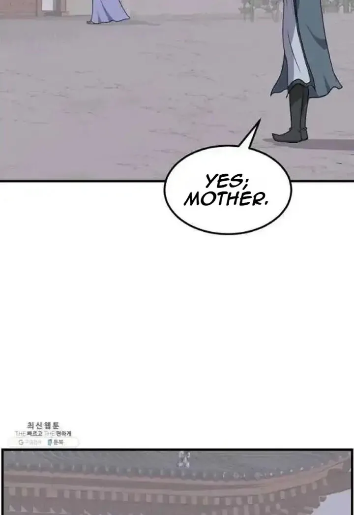 Immortal, Invincible Chapter 207 page 62
