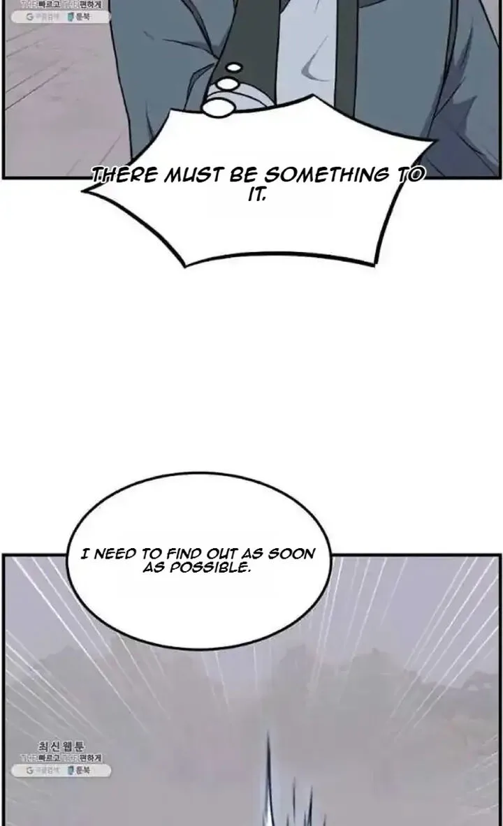 Immortal, Invincible Chapter 207 page 65
