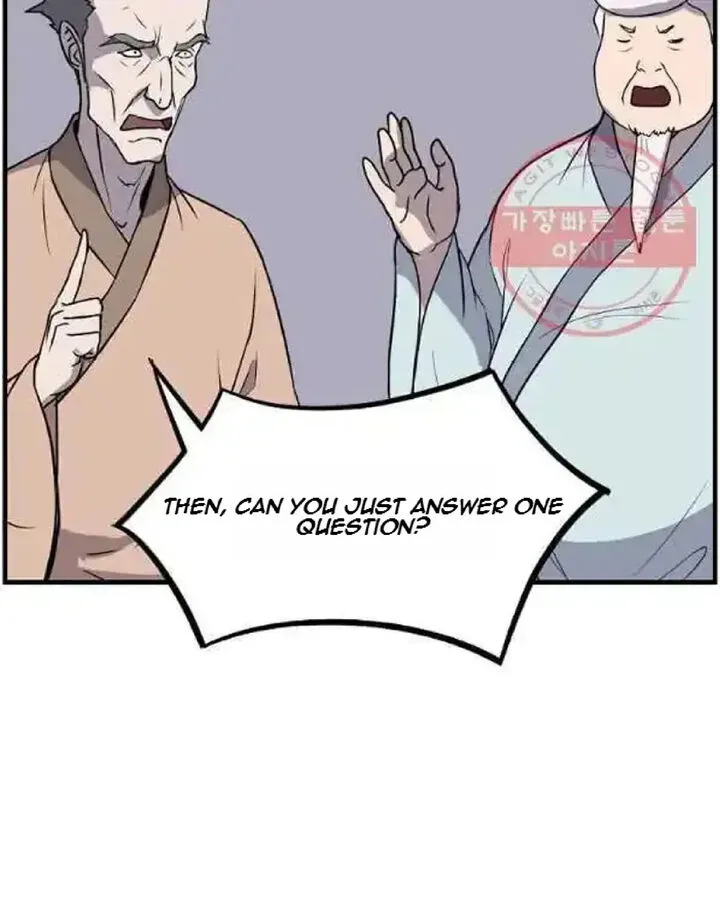 Immortal, Invincible Chapter 208 page 9