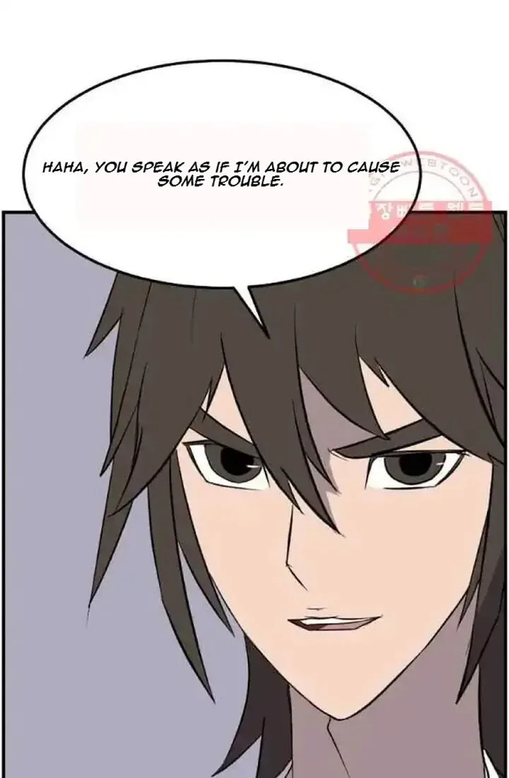 Immortal, Invincible Chapter 208 page 35