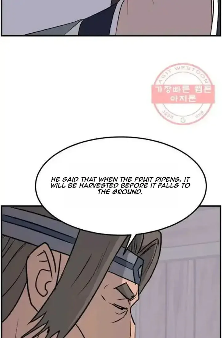 Immortal, Invincible Chapter 208 page 36