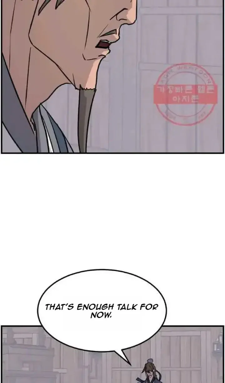 Immortal, Invincible Chapter 208 page 37