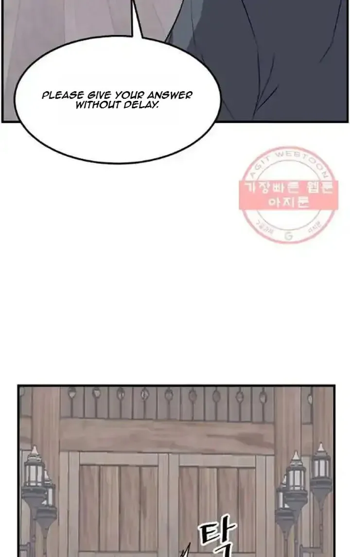 Immortal, Invincible Chapter 208 page 40