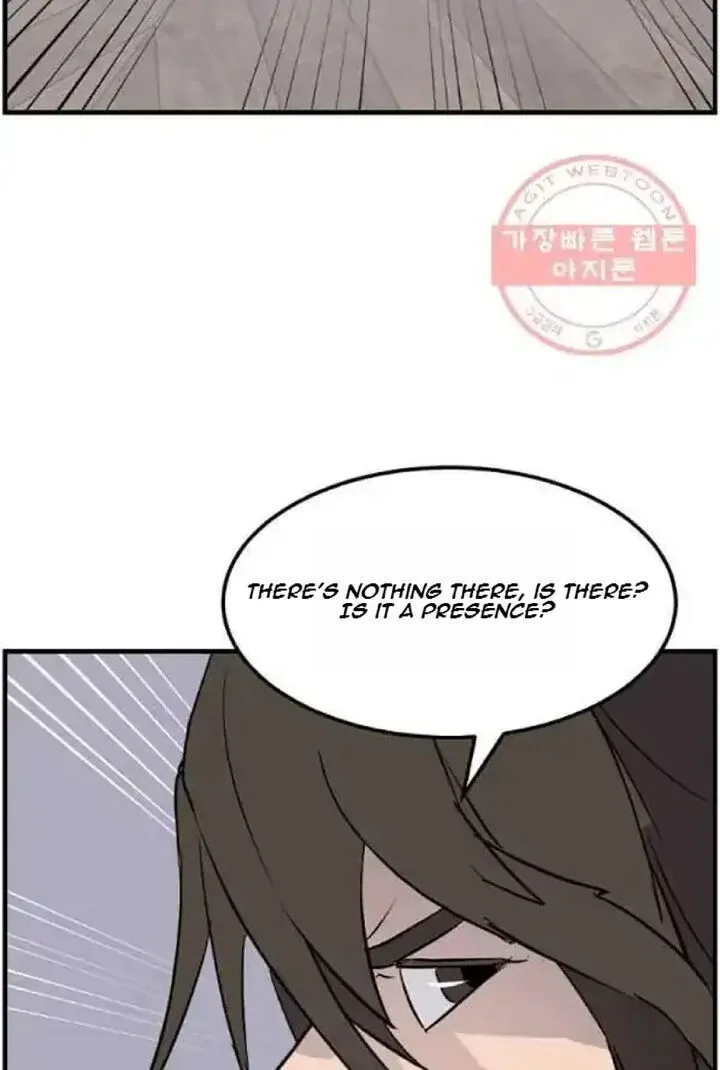 Immortal, Invincible Chapter 208 page 44