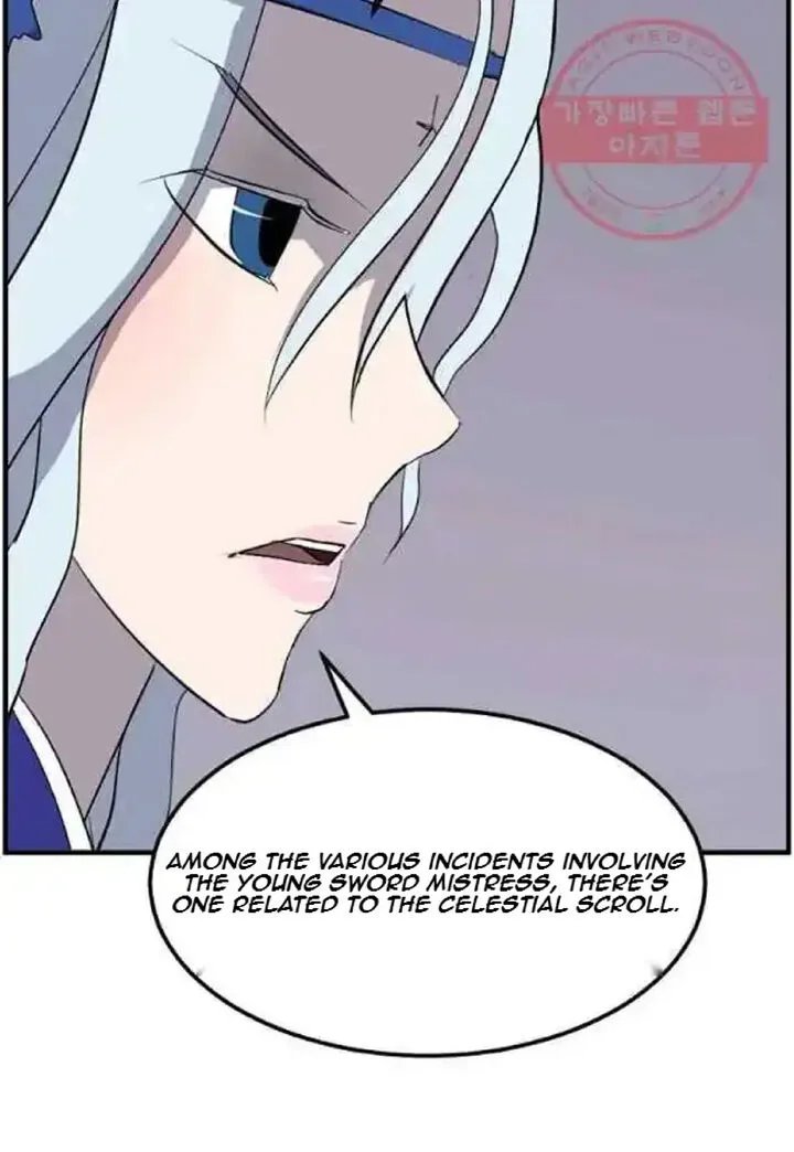 Immortal, Invincible Chapter 208 page 50