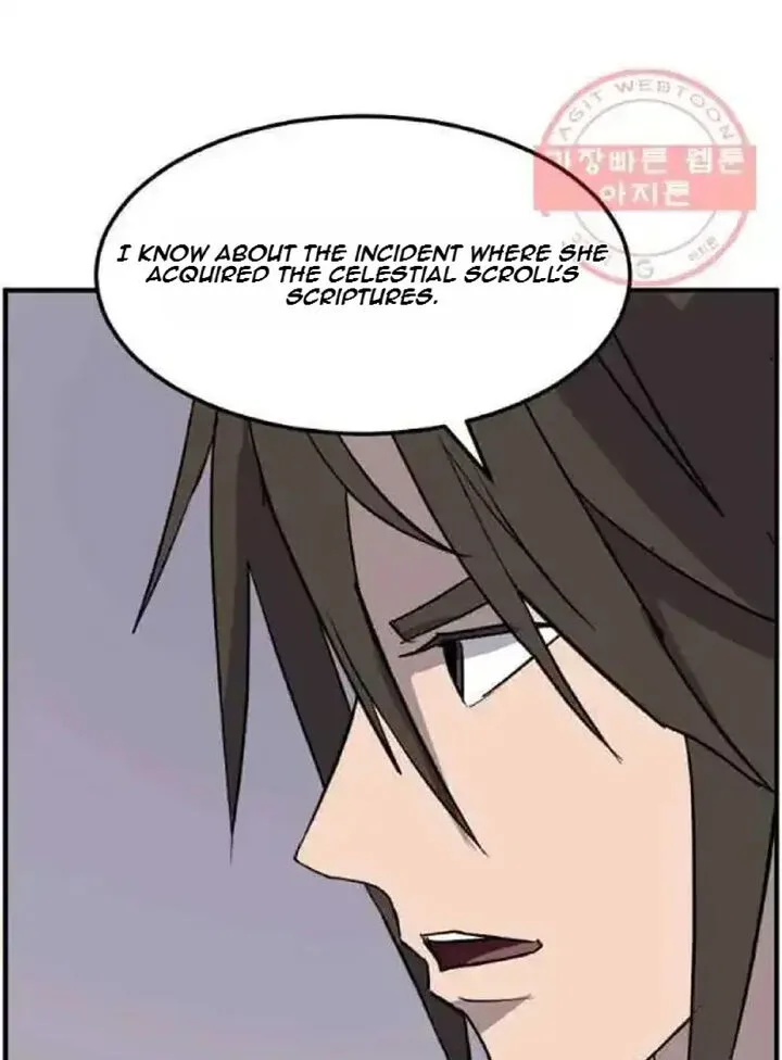 Immortal, Invincible Chapter 208 page 51