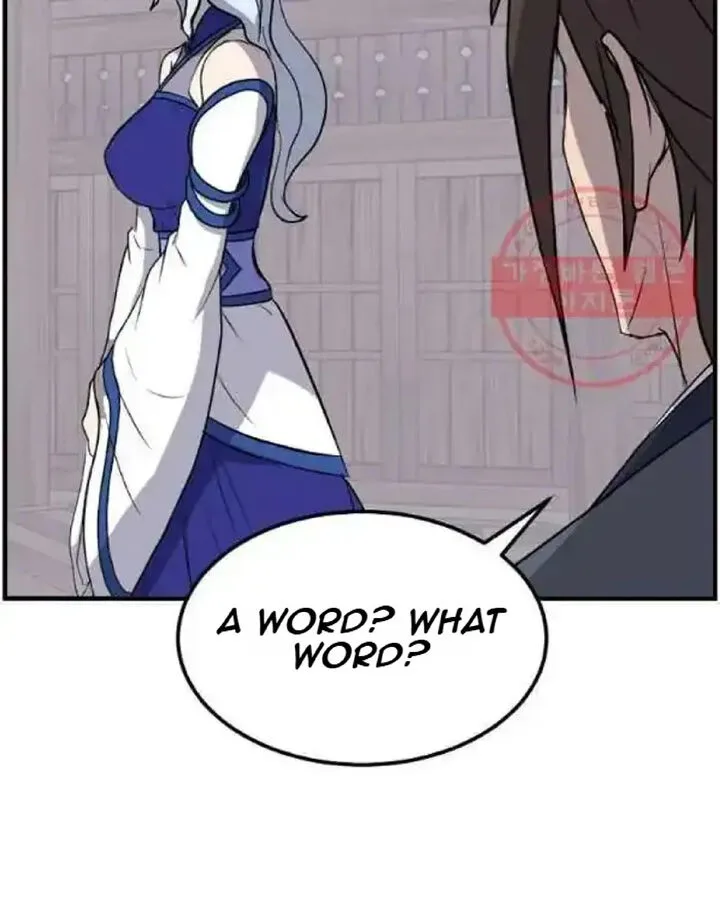 Immortal, Invincible Chapter 208 page 53