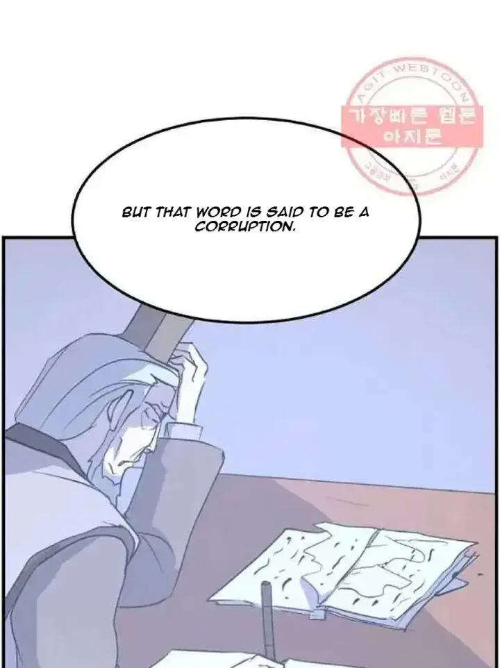Immortal, Invincible Chapter 208 page 55