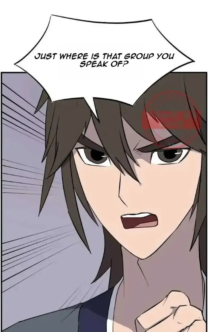 Immortal, Invincible Chapter 208 page 62