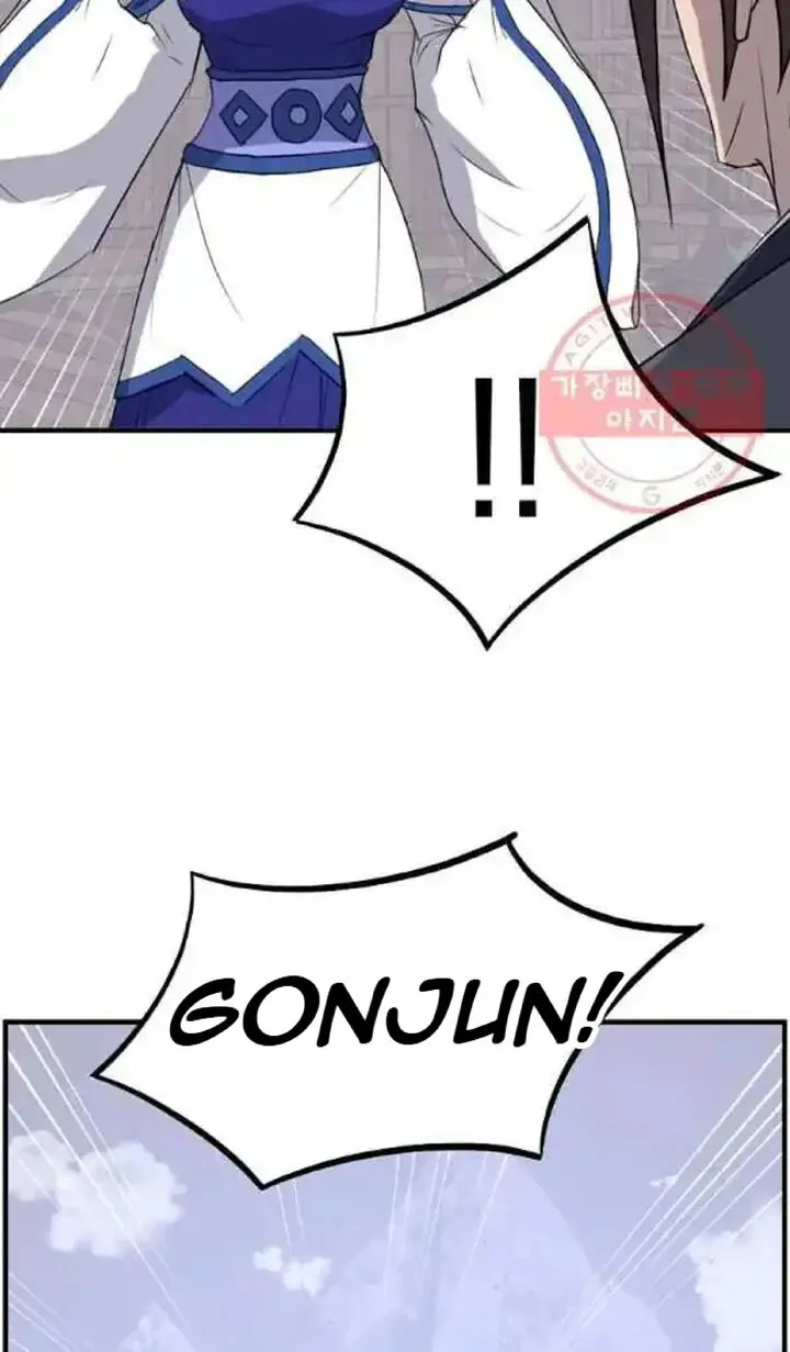 Immortal, Invincible Chapter 208 page 64