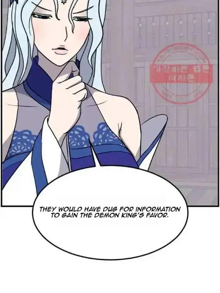Immortal, Invincible Chapter 208 page 69