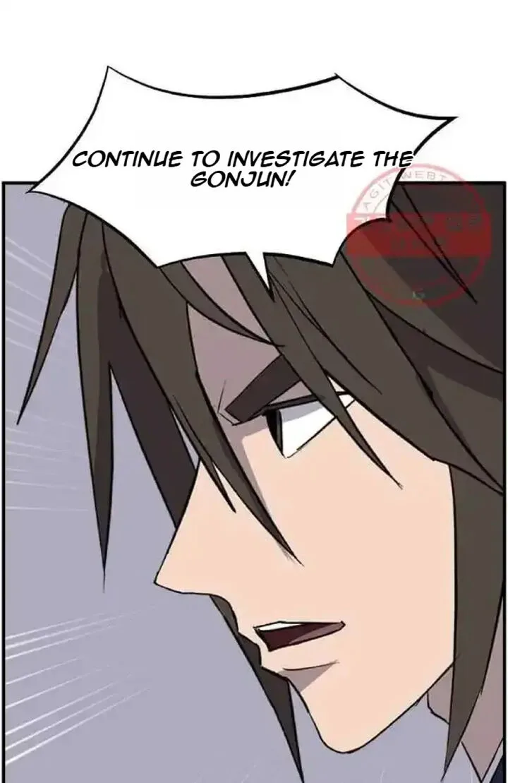 Immortal, Invincible Chapter 208 page 74