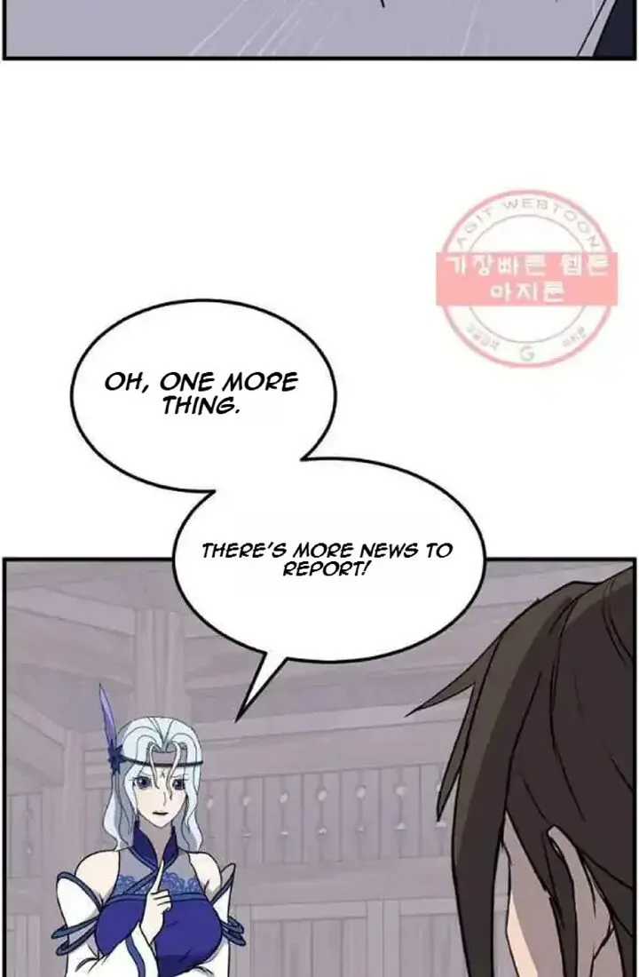 Immortal, Invincible Chapter 208 page 75