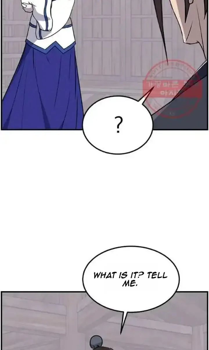 Immortal, Invincible Chapter 208 page 76