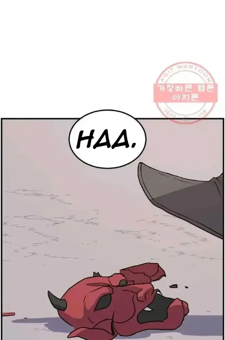 Immortal, Invincible Chapter 208 page 82