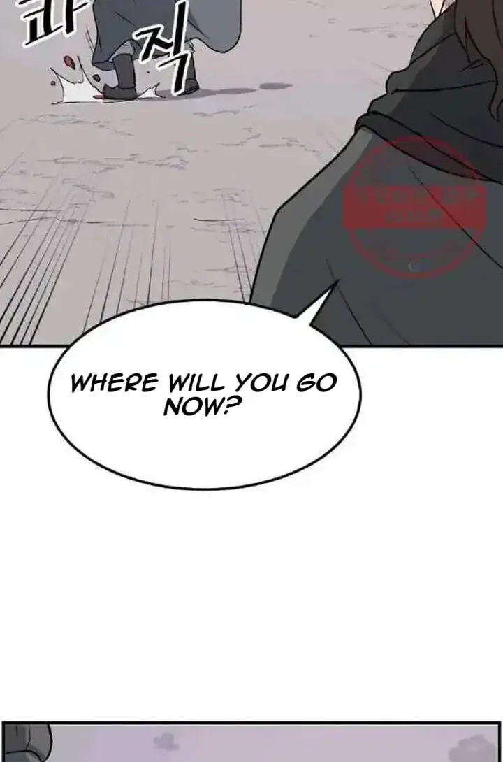 Immortal, Invincible Chapter 208 page 84