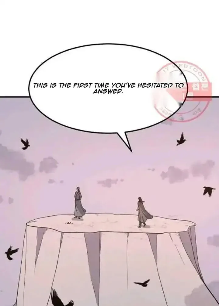 Immortal, Invincible Chapter 208 page 86