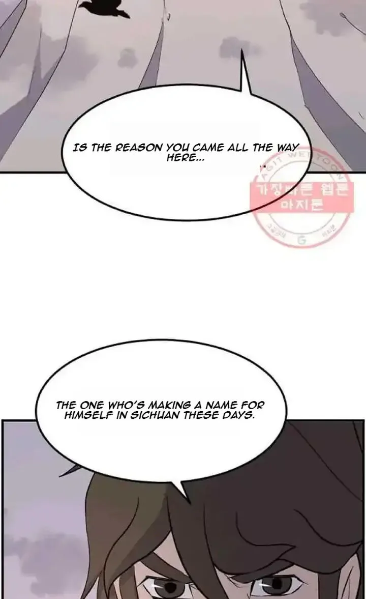 Immortal, Invincible Chapter 208 page 87