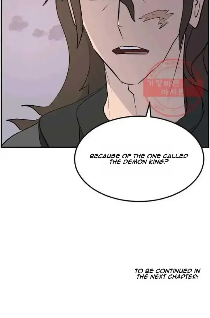 Immortal, Invincible Chapter 208 page 88