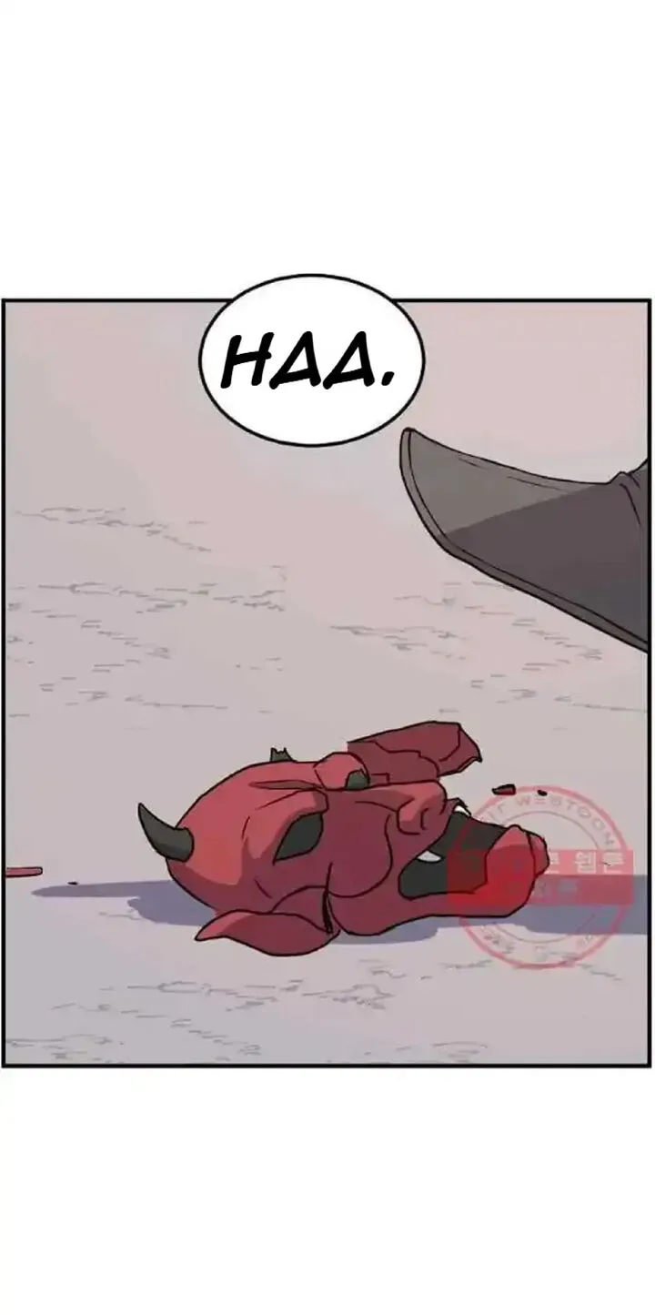 Immortal, Invincible Chapter 209 page 1
