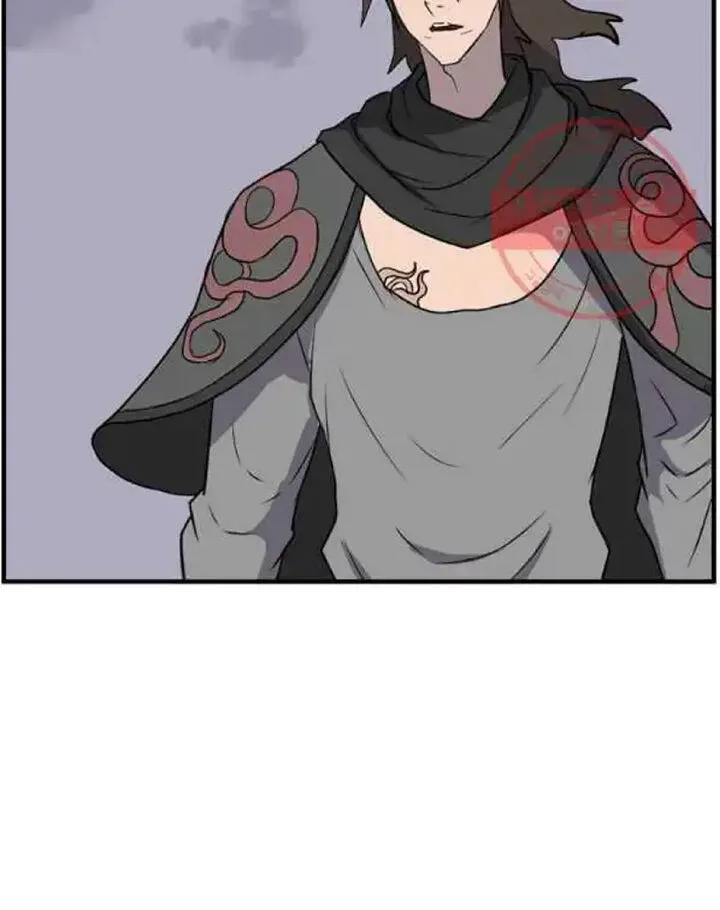 Immortal, Invincible Chapter 209 page 13
