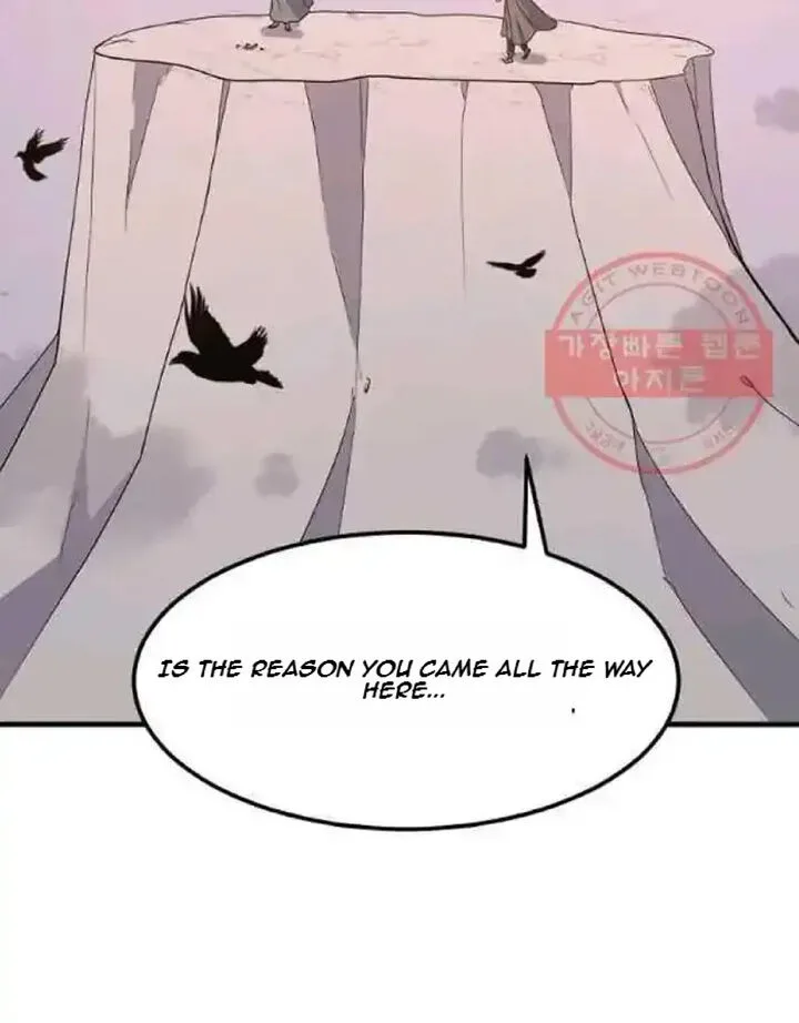 Immortal, Invincible Chapter 209 page 5