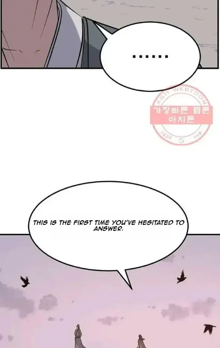 Immortal, Invincible Chapter 209 page 4