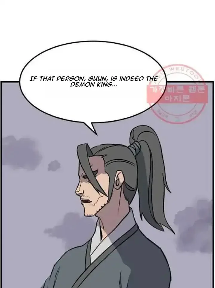 Immortal, Invincible Chapter 209 page 30