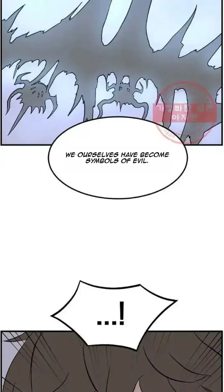 Immortal, Invincible Chapter 209 page 28