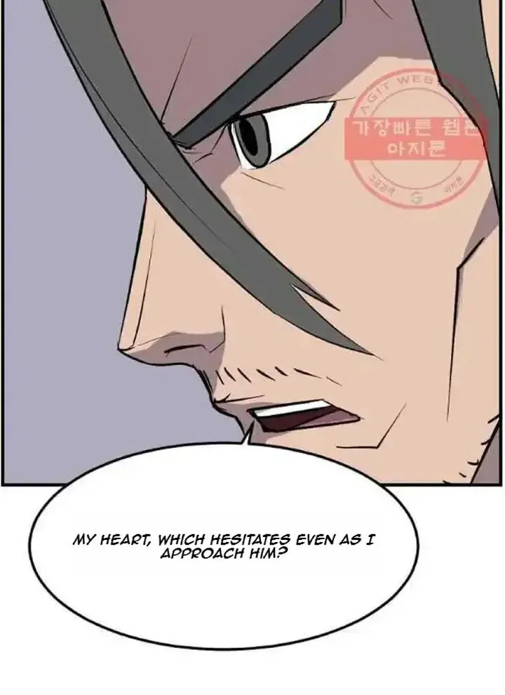 Immortal, Invincible Chapter 209 page 33