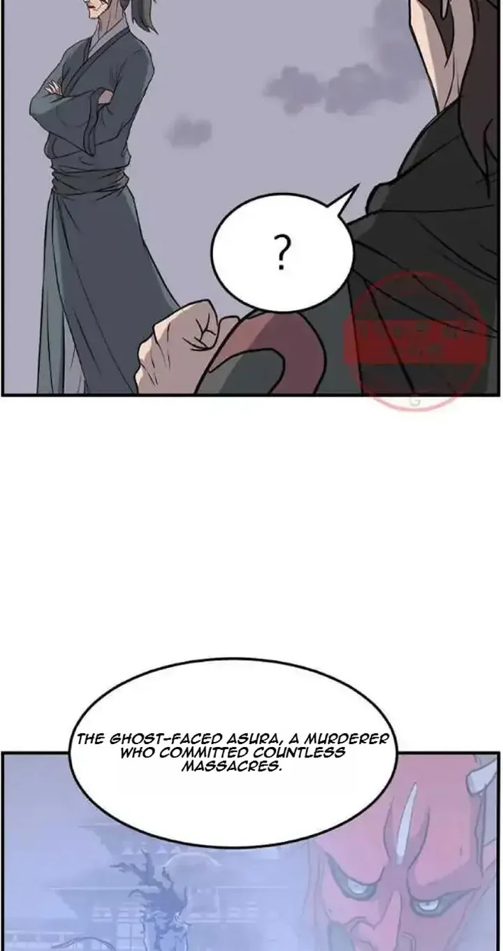 Immortal, Invincible Chapter 209 page 24