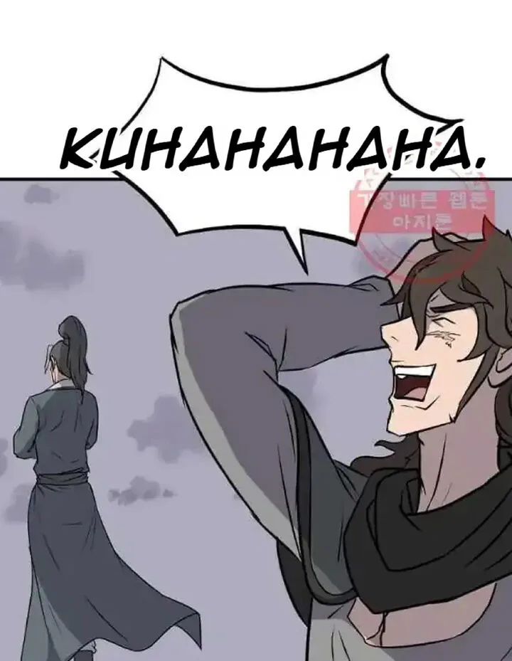 Immortal, Invincible Chapter 209 page 34