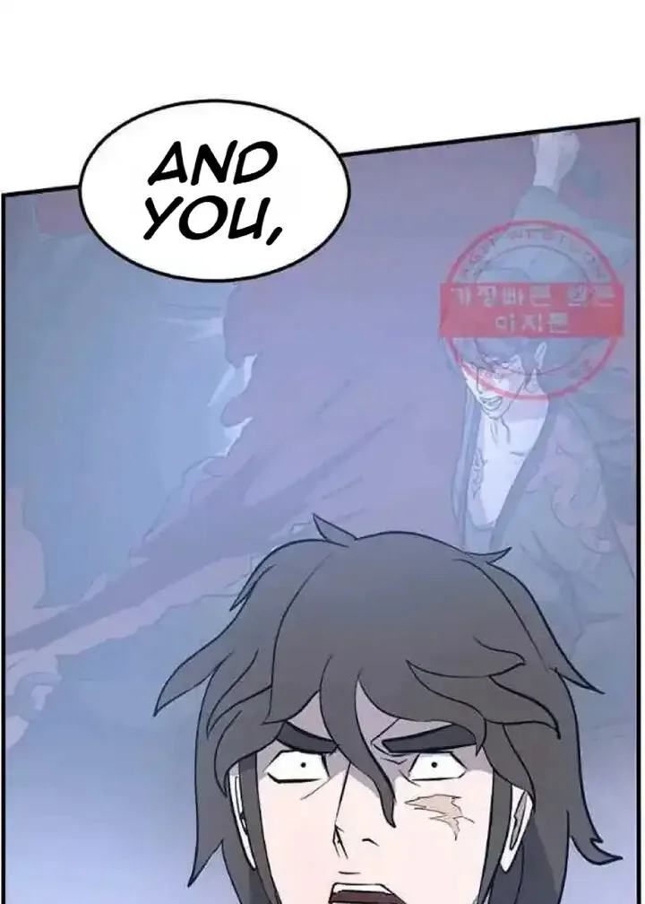 Immortal, Invincible Chapter 209 page 26