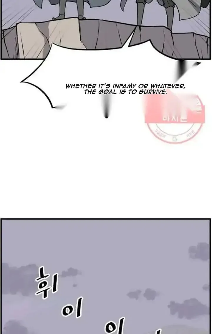 Immortal, Invincible Chapter 209 page 39