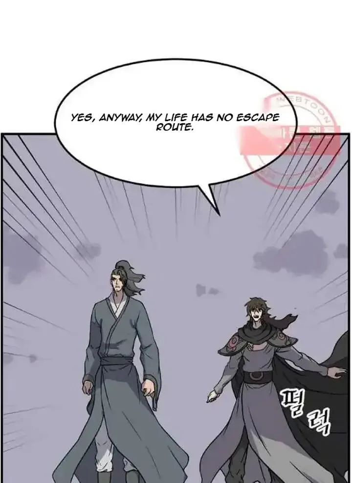 Immortal, Invincible Chapter 209 page 38